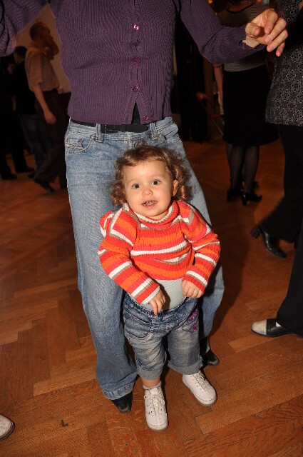 min 2009 03 01 parisxiv 253